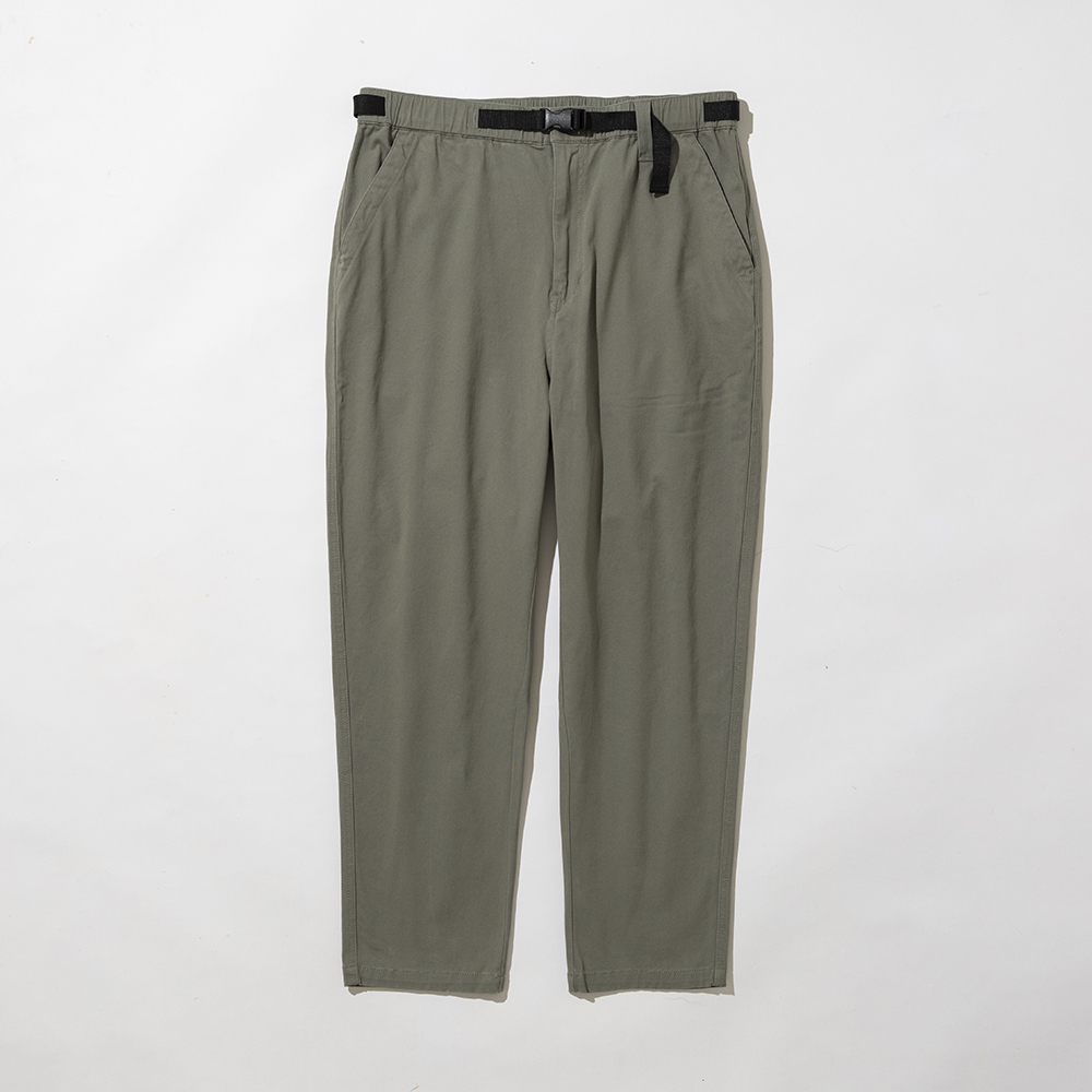 GOODAY WIDE PANTS