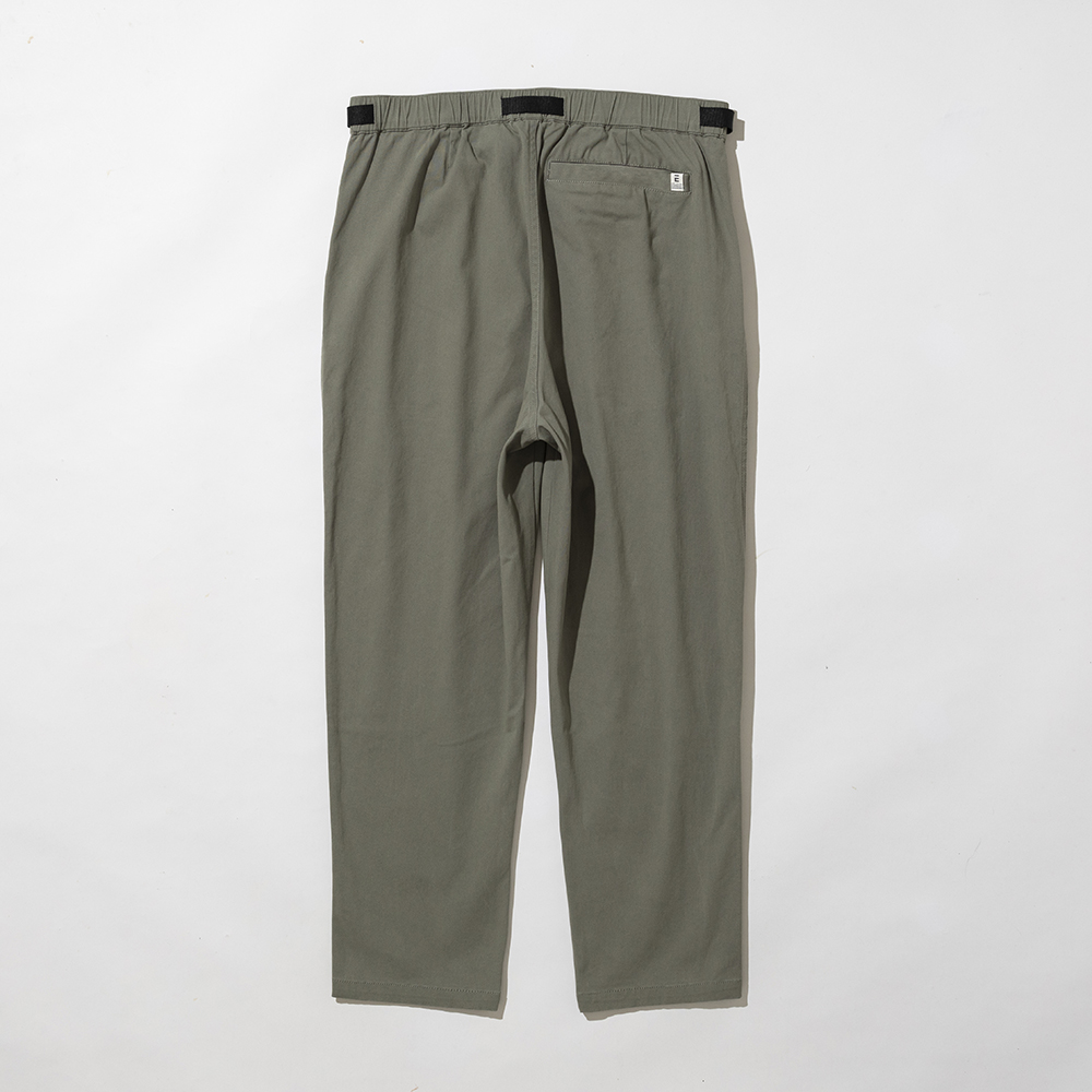 GOODAY WIDE PANTS