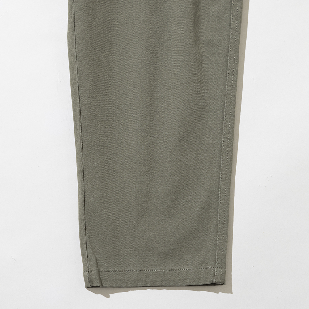 GOODAY WIDE PANTS