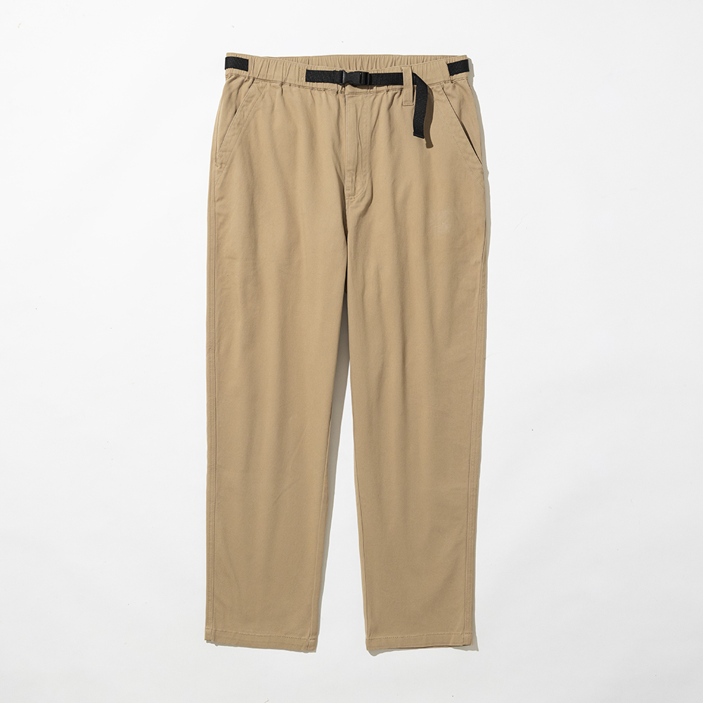 GOODAY WIDE PANTS