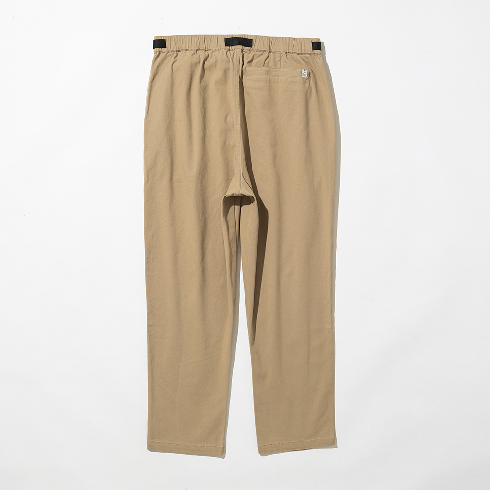 GOODAY WIDE PANTS
