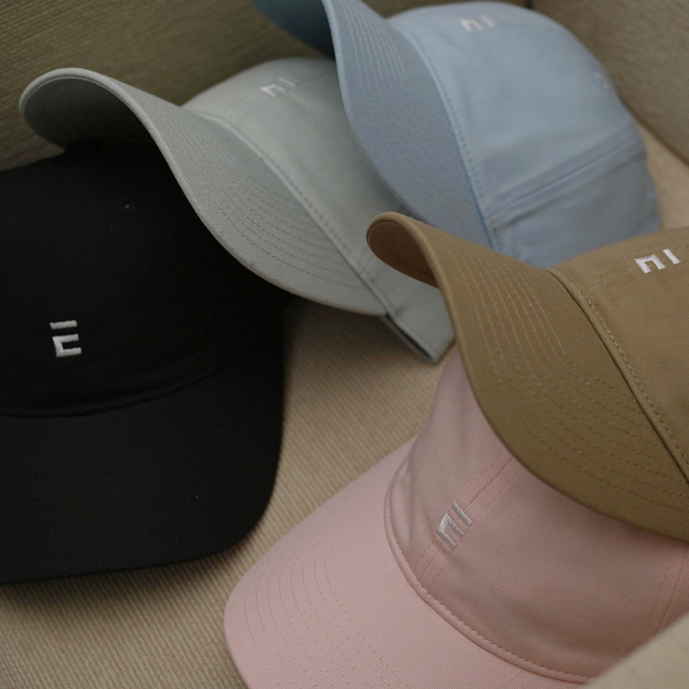 BASIC CAP