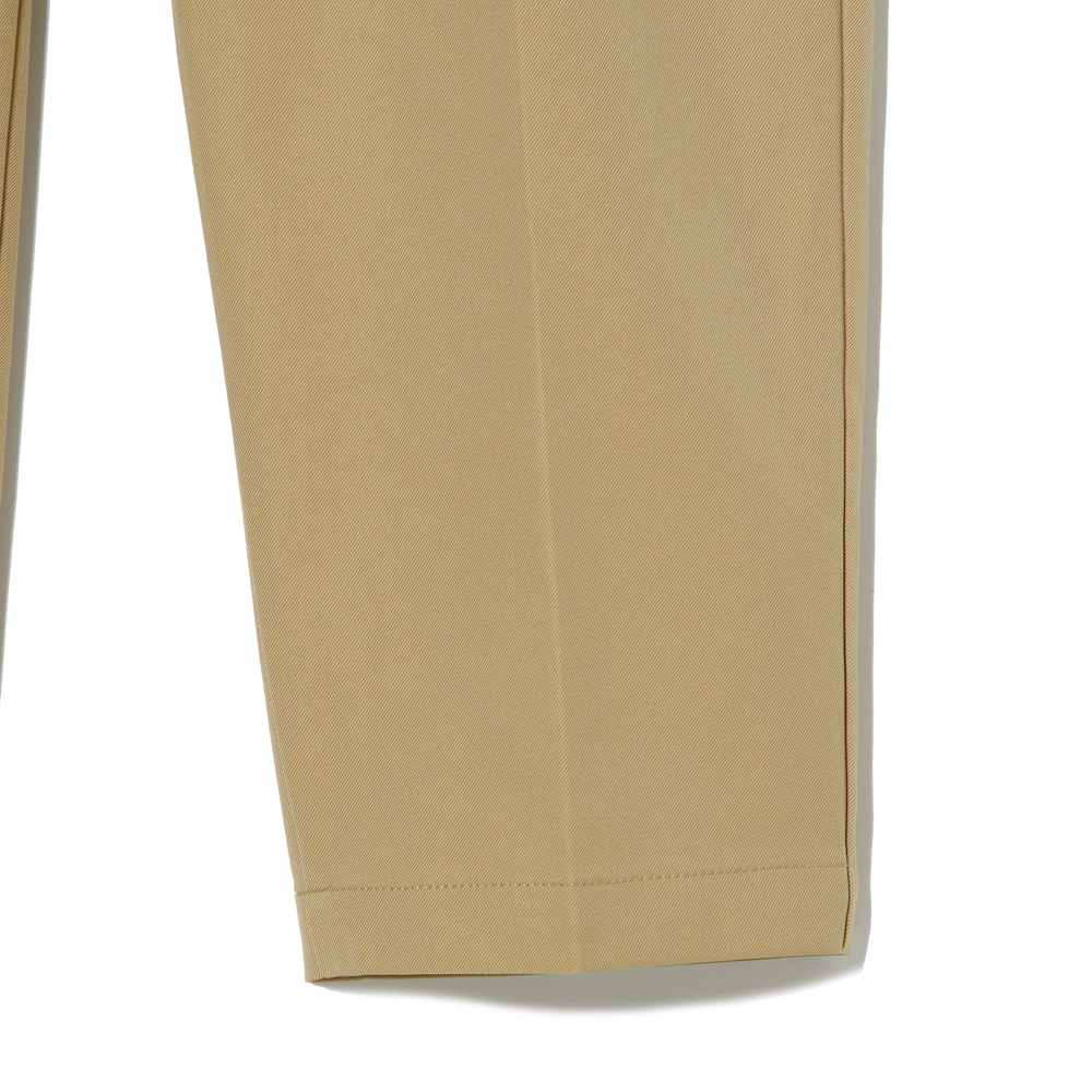 SORONA TAPERED PANTS