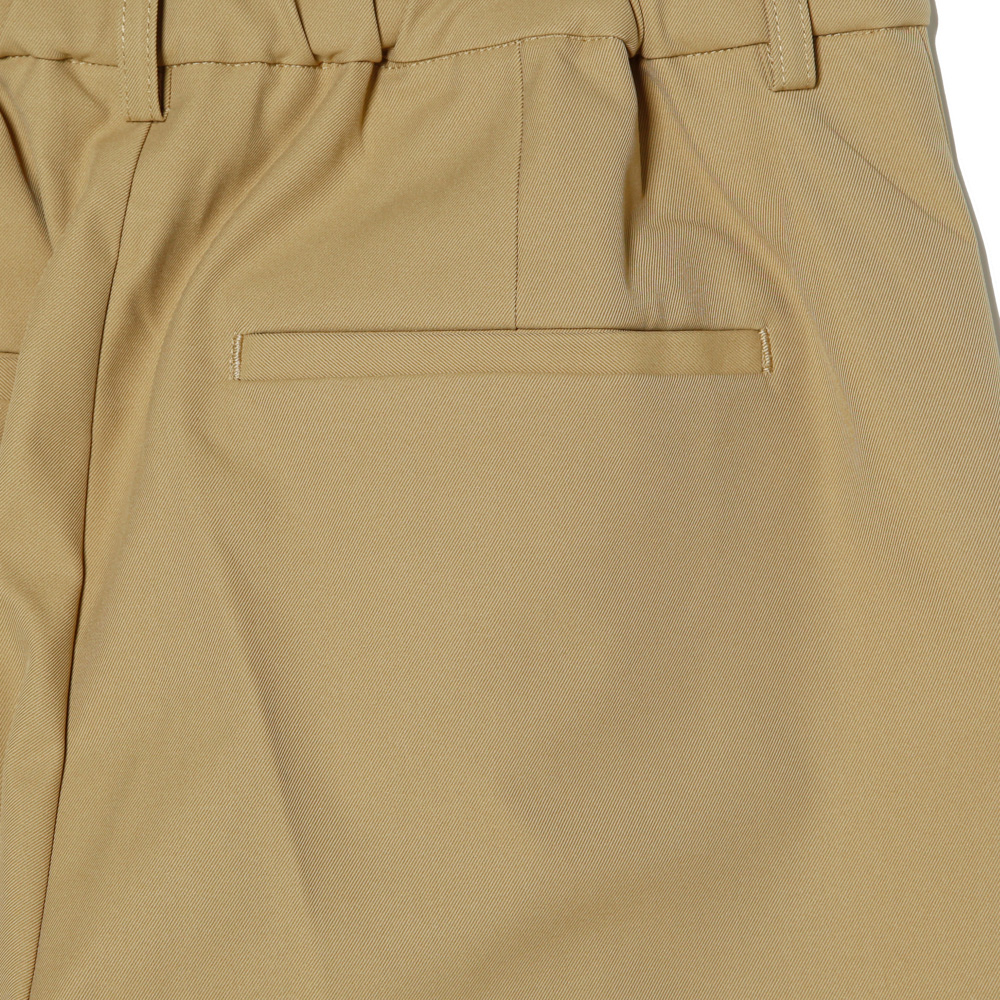 SORONA TAPERED PANTS