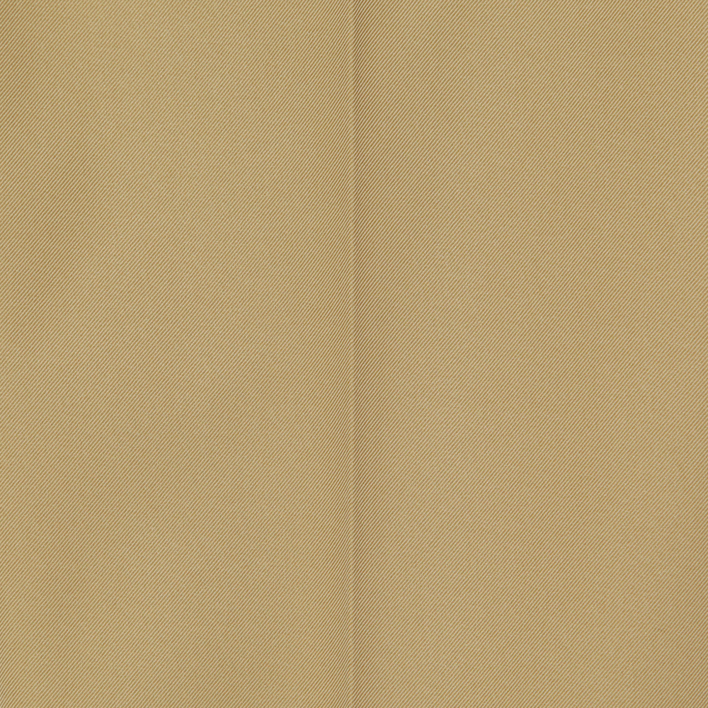 SORONA TAPERED PANTS