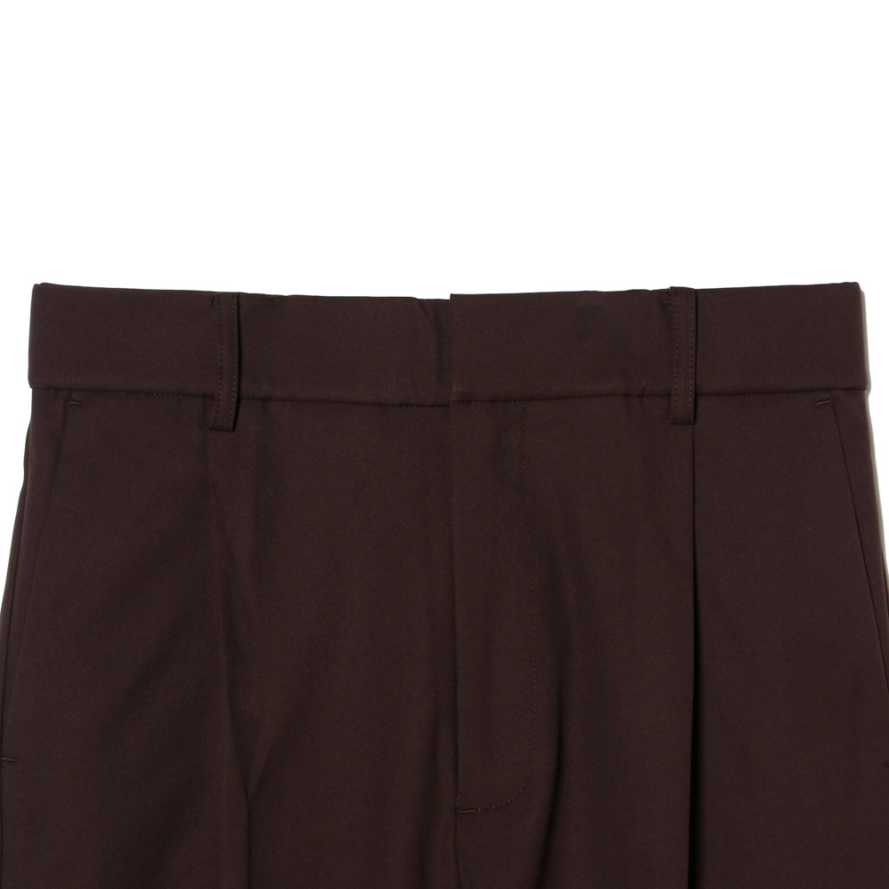 SORONA TAPERED PANTS