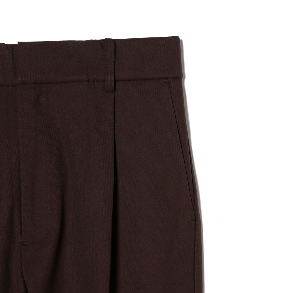 SORONA TAPERED PANTS