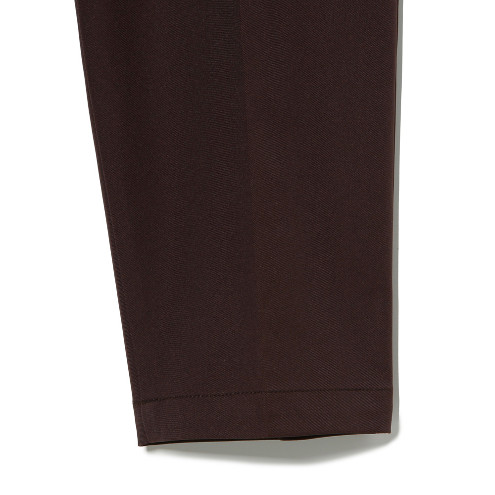 SORONA TAPERED PANTS