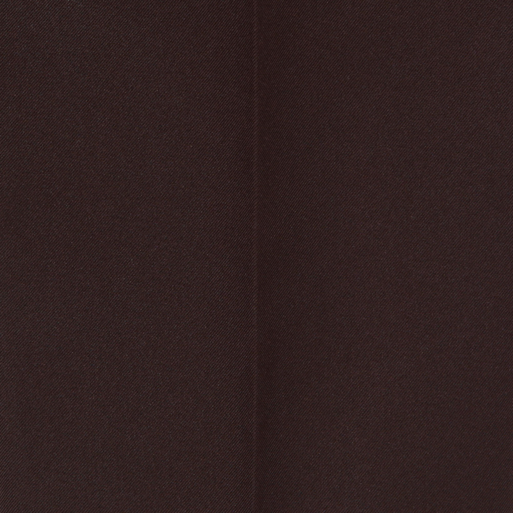 SORONA TAPERED PANTS
