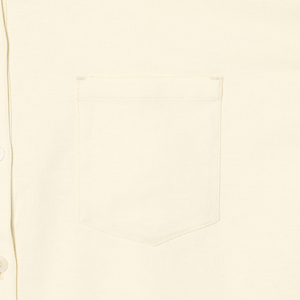 GATHERING SHIRT