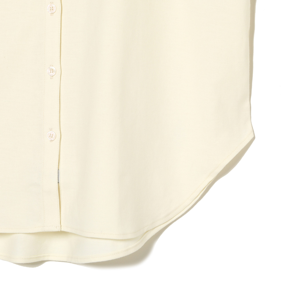 GATHERING SHIRT