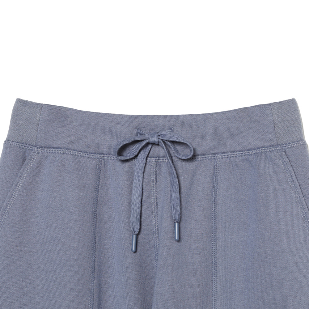 SWEAT LONG PANTS
