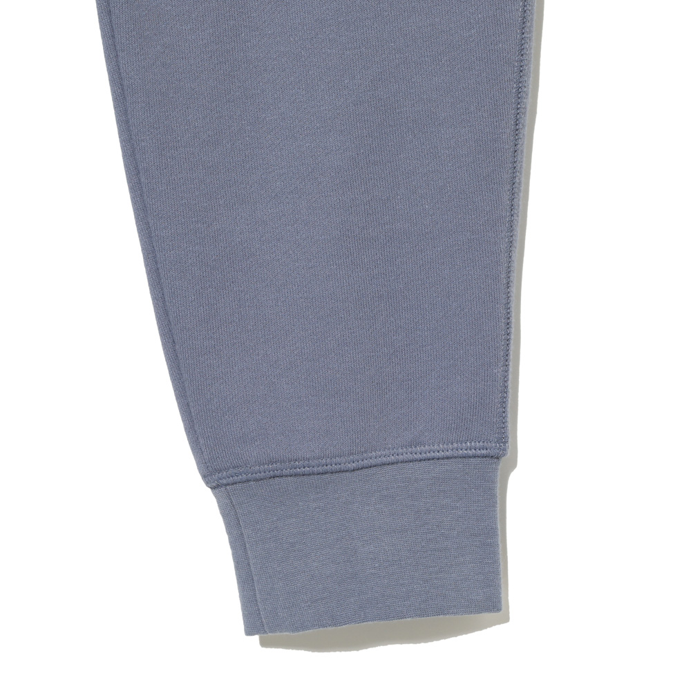 SWEAT LONG PANTS