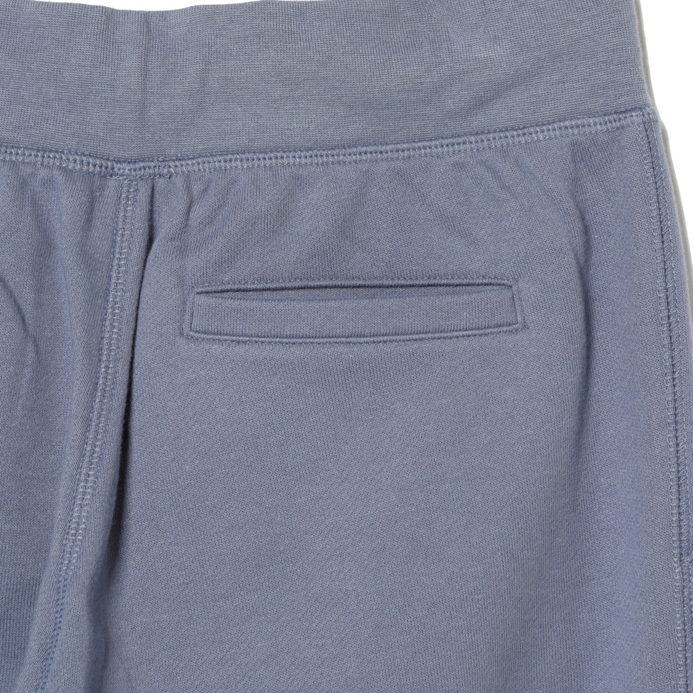 SWEAT LONG PANTS