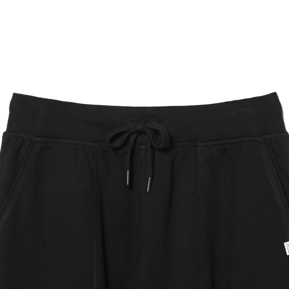 SWEAT LONG PANTS