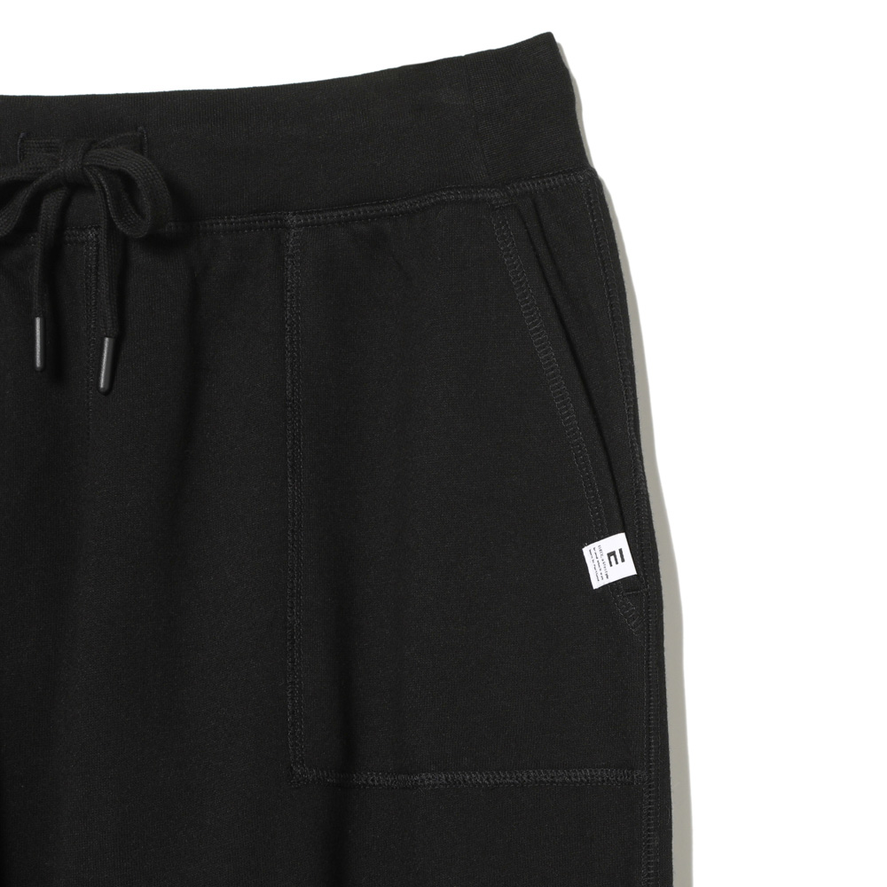 SWEAT LONG PANTS