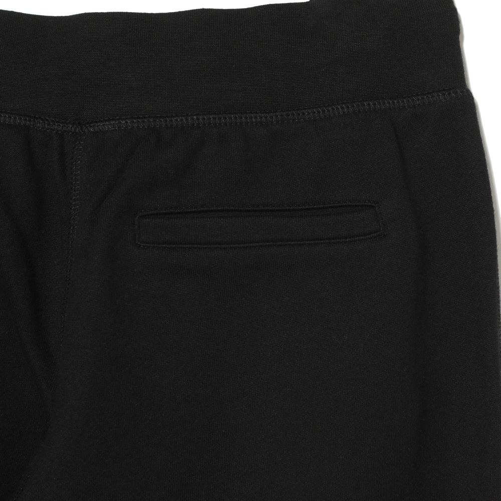 SWEAT LONG PANTS