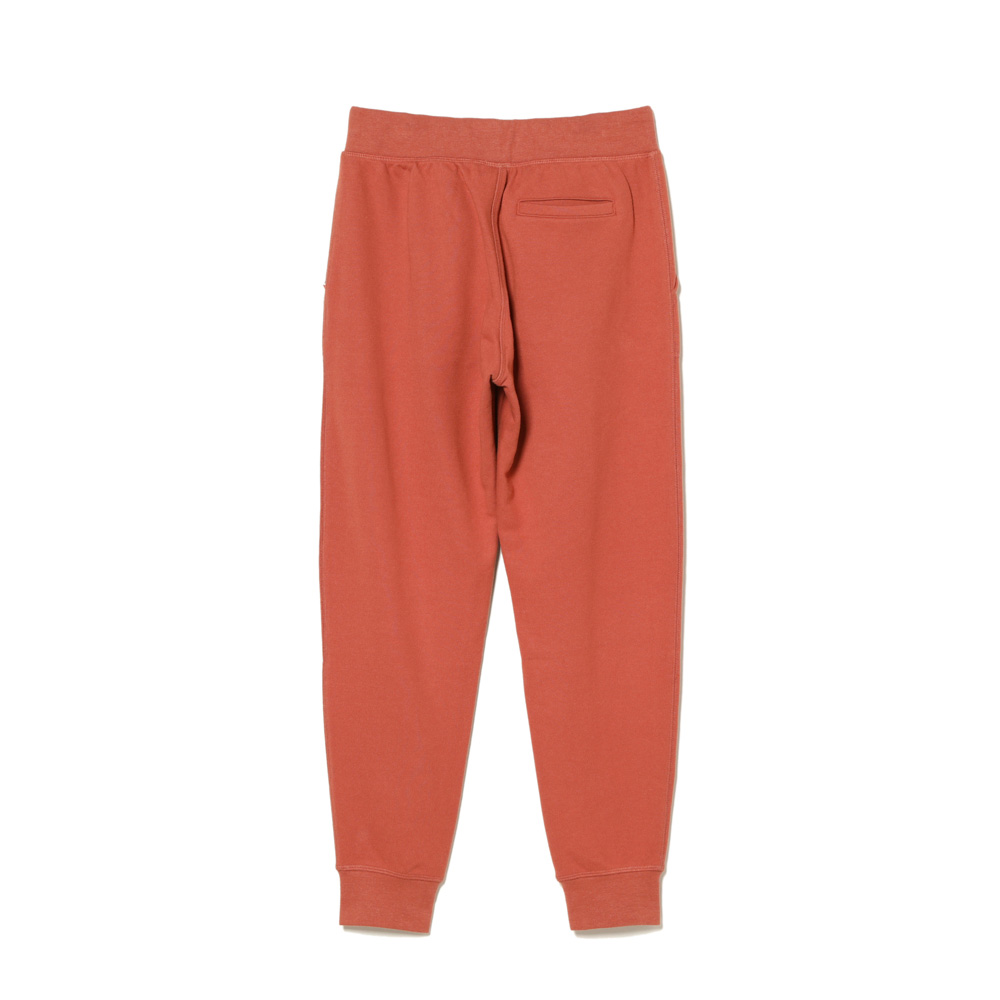 SWEAT LONG PANTS