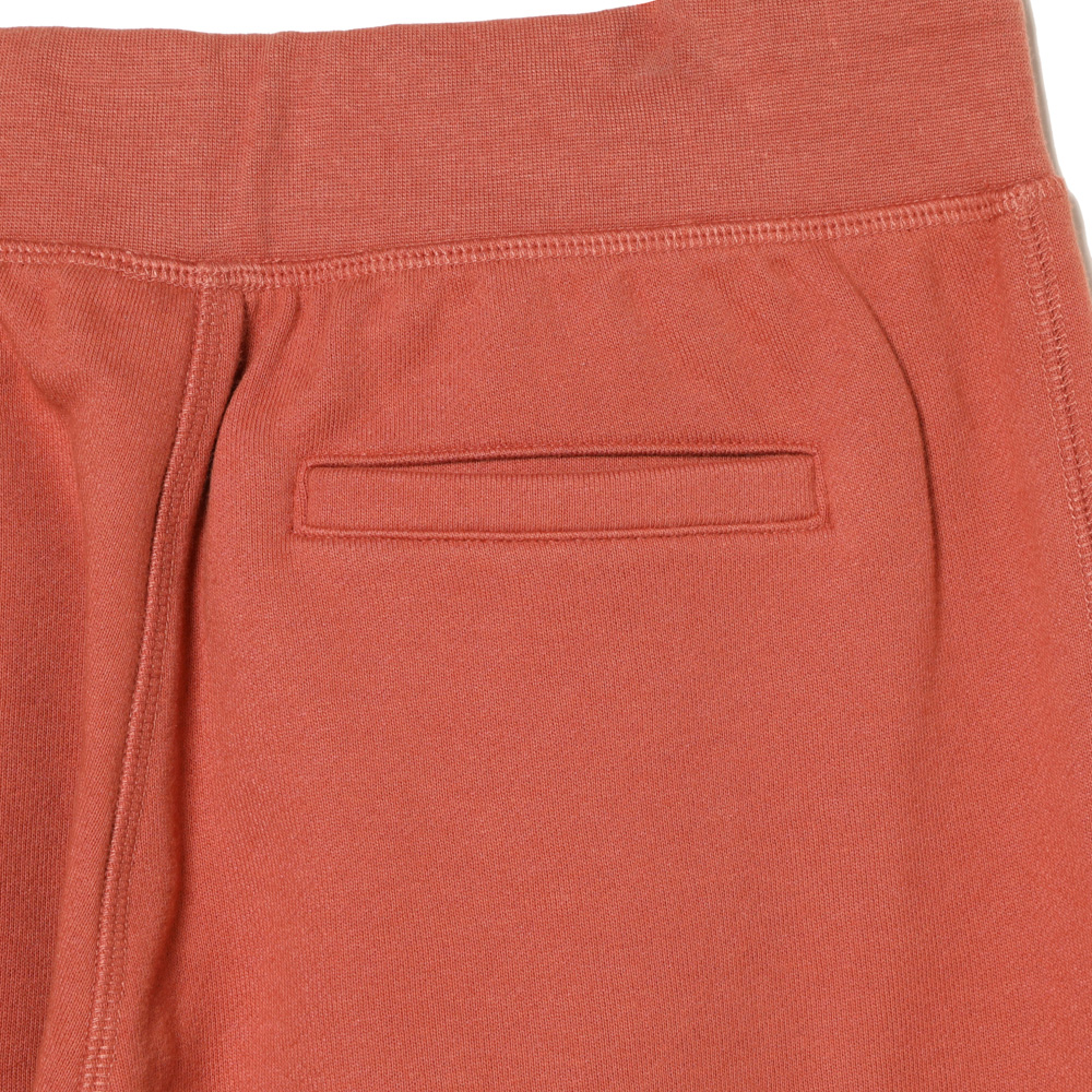 SWEAT LONG PANTS