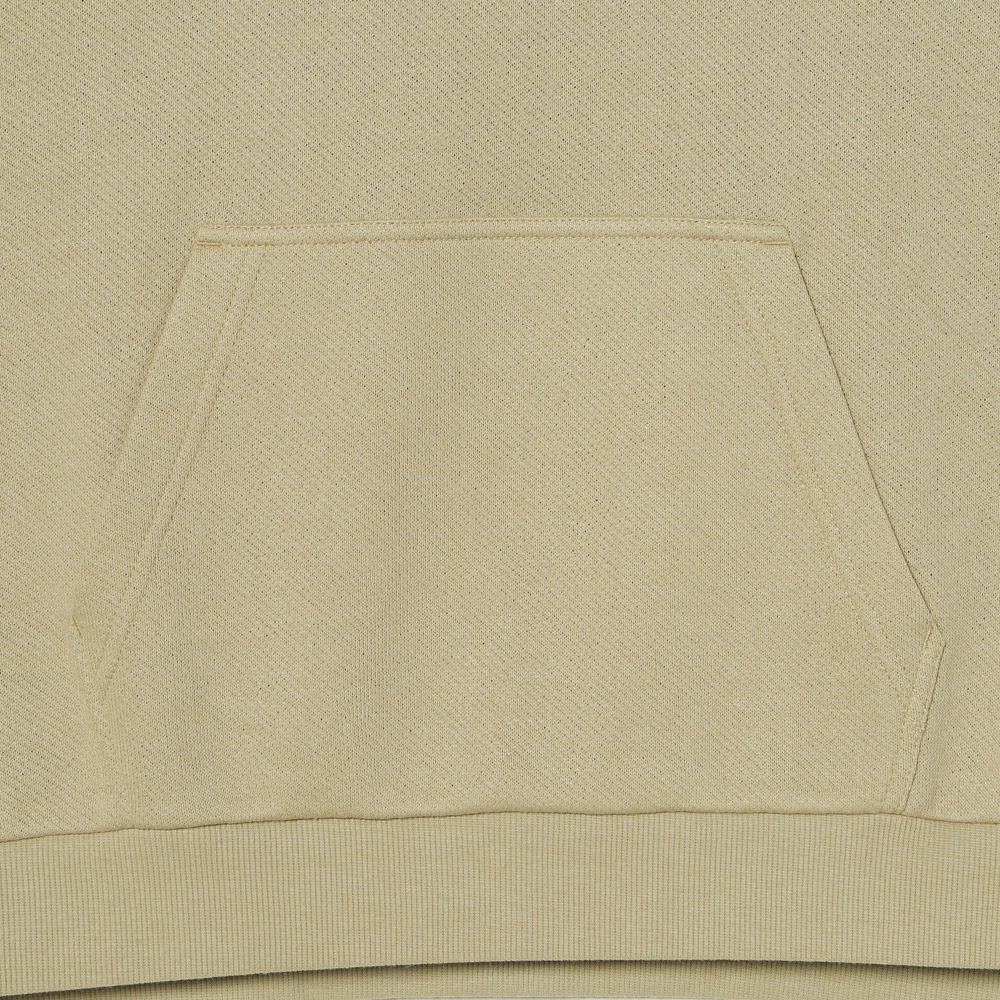 LOOSE FIT SW HOODIE
