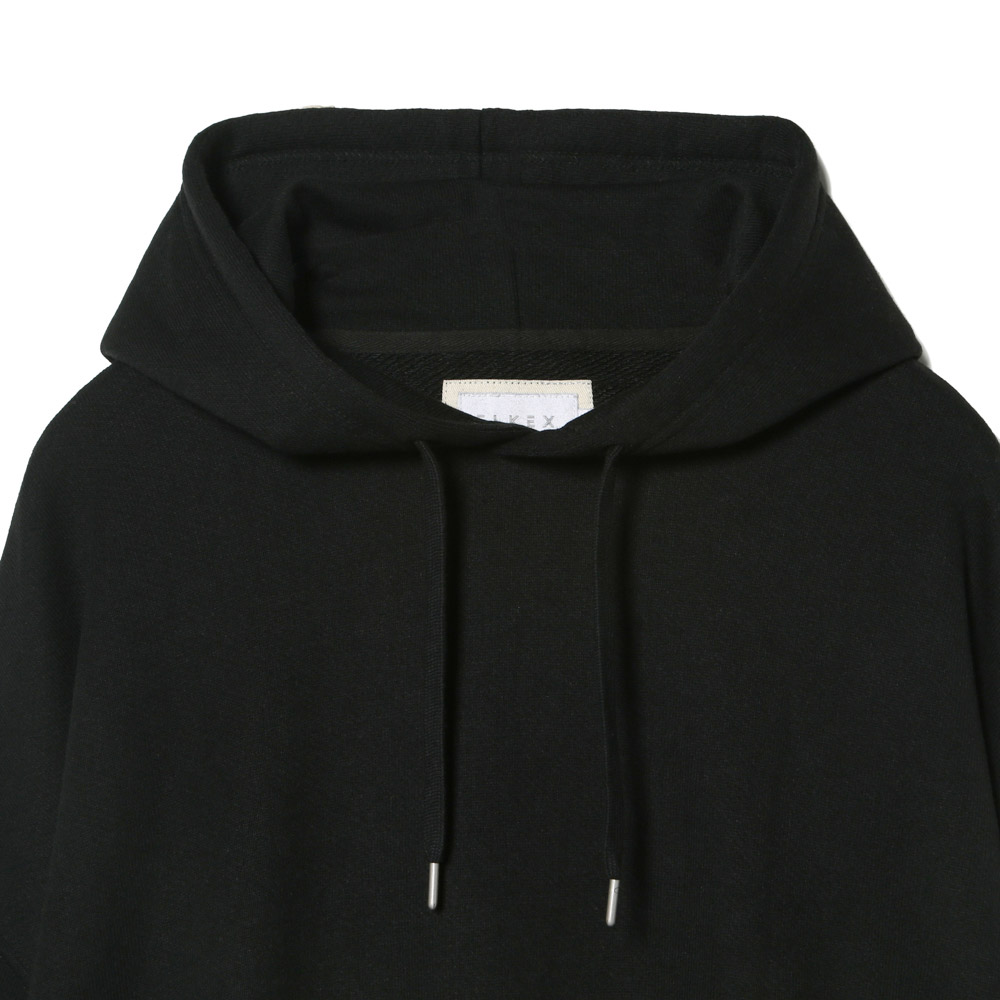 LOOSE FIT SW HOODIE