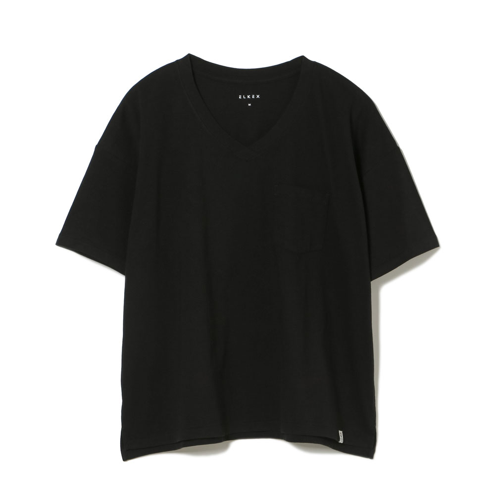 S/S TEE