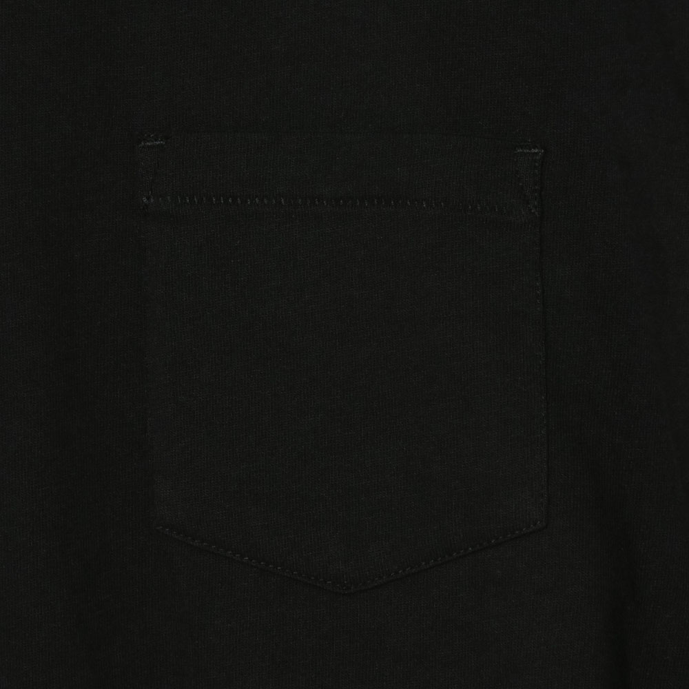 S/S TEE