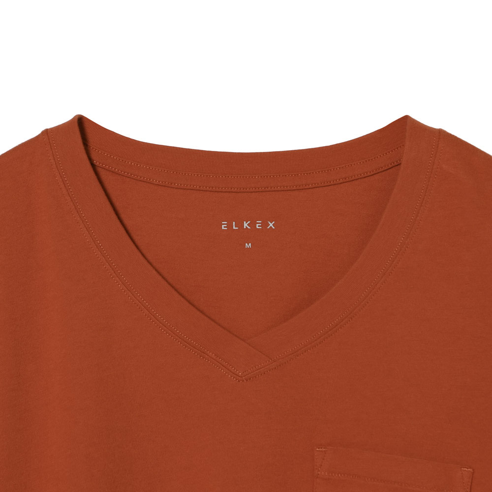 S/S TEE
