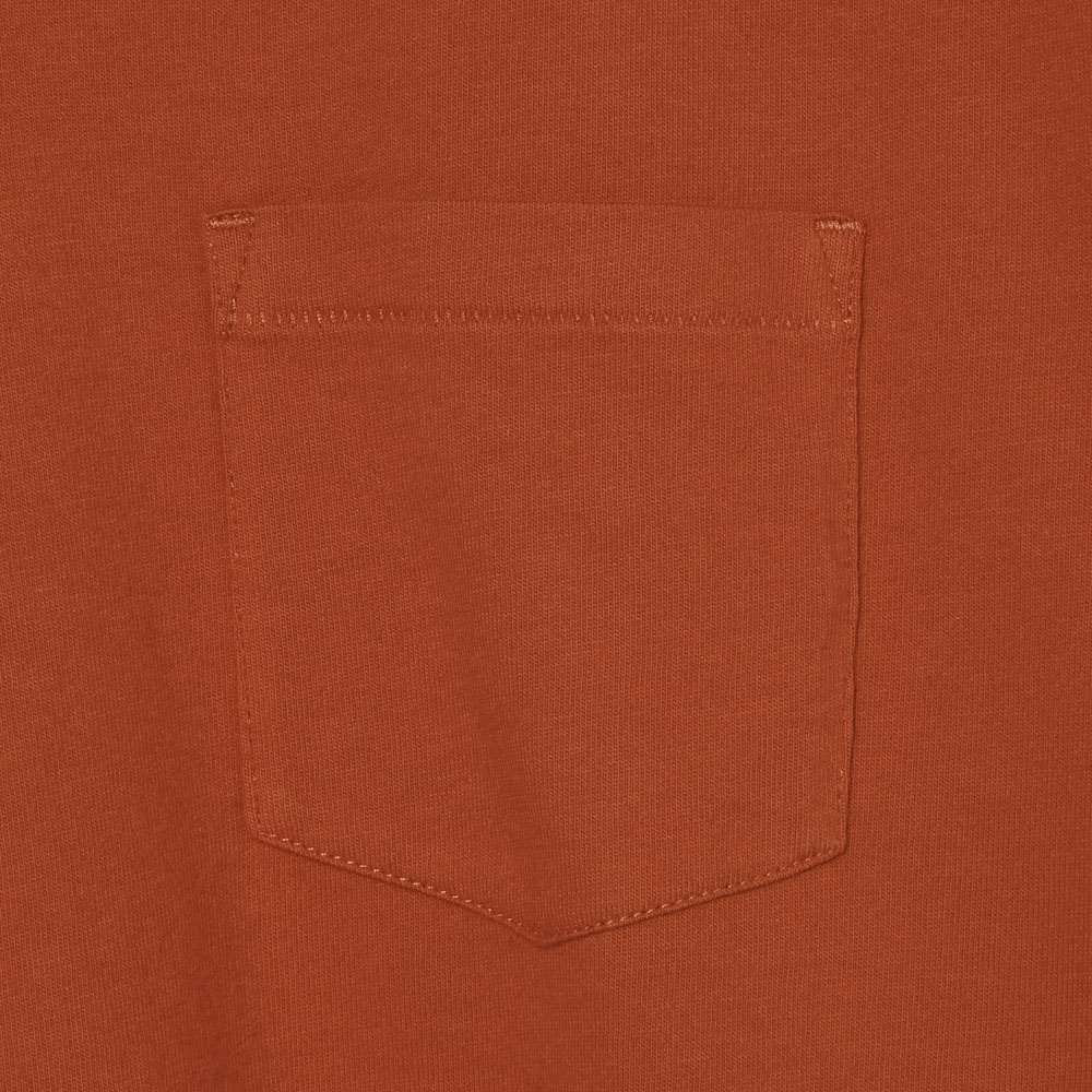 S/S TEE