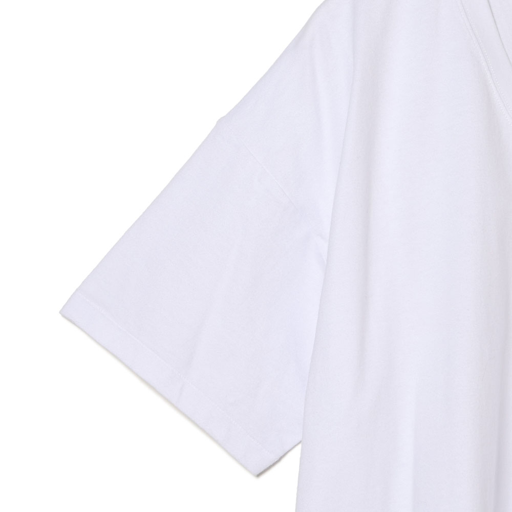 S/S TEE