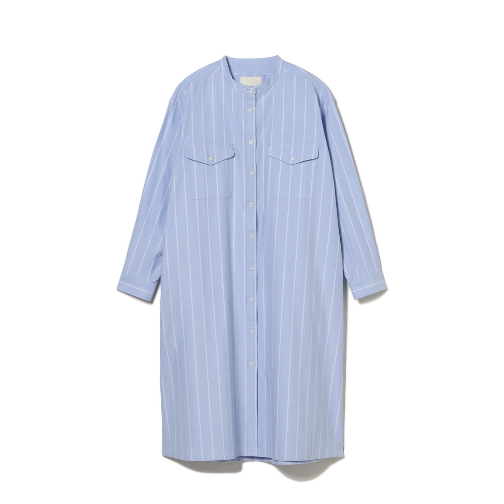 L/S SHIRTS OP