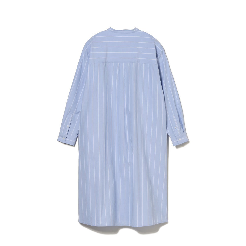 L/S SHIRTS OP