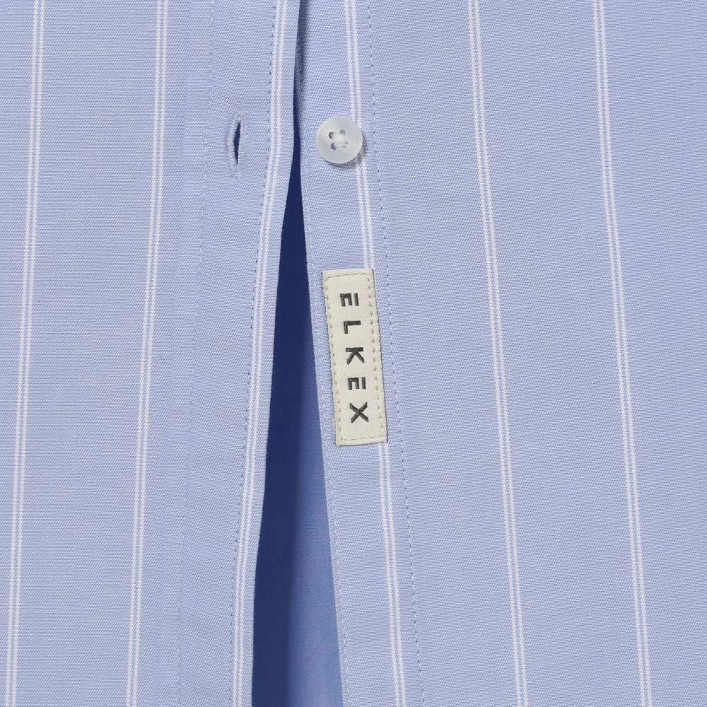 L/S SHIRTS OP