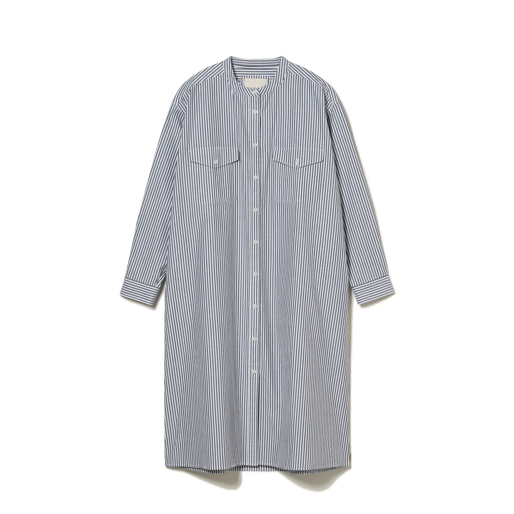 L/S SHIRTS OP