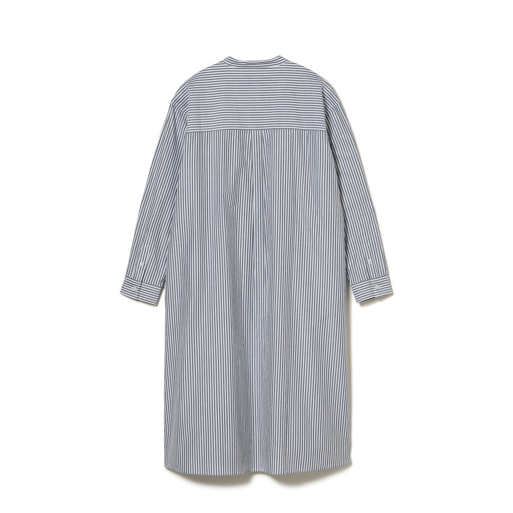 L/S SHIRTS OP