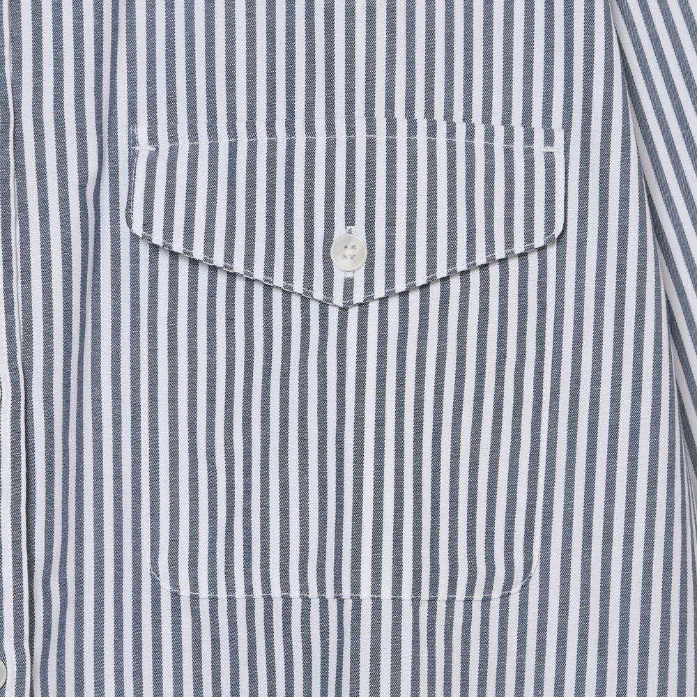 L/S SHIRTS OP