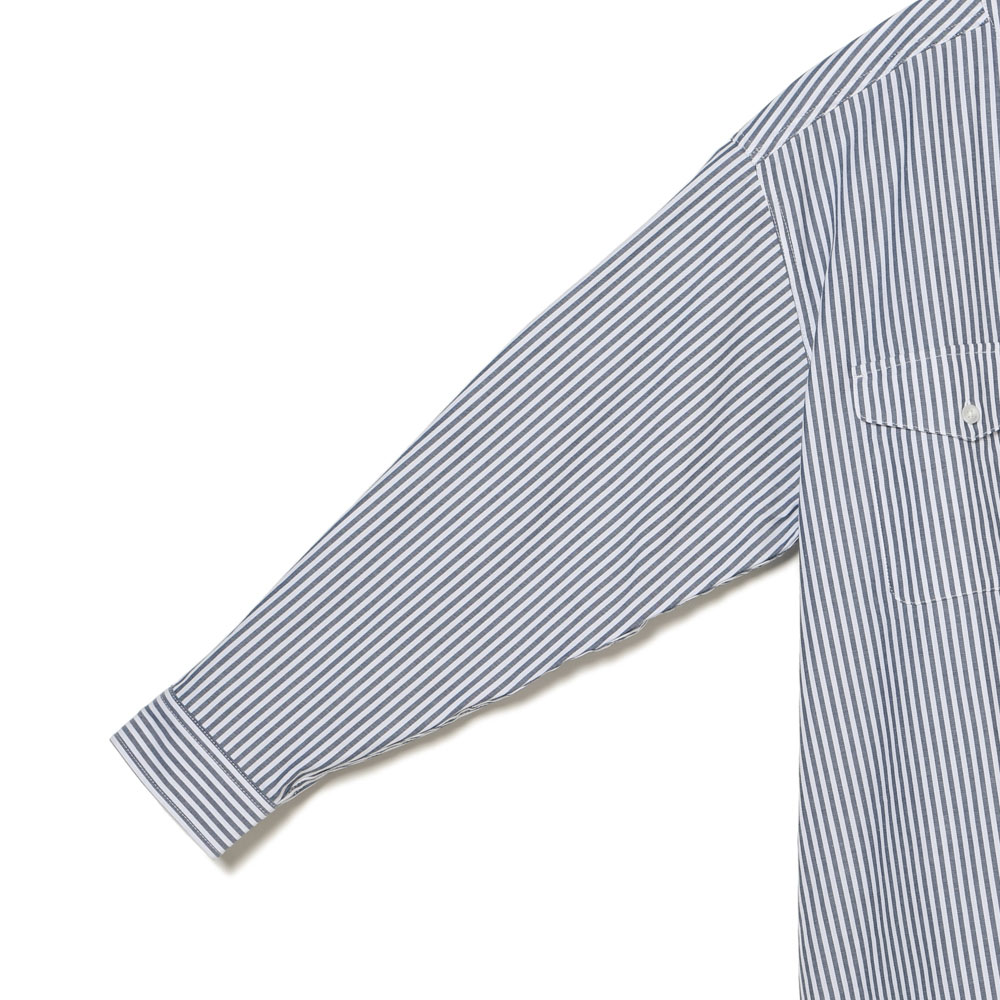L/S SHIRTS OP