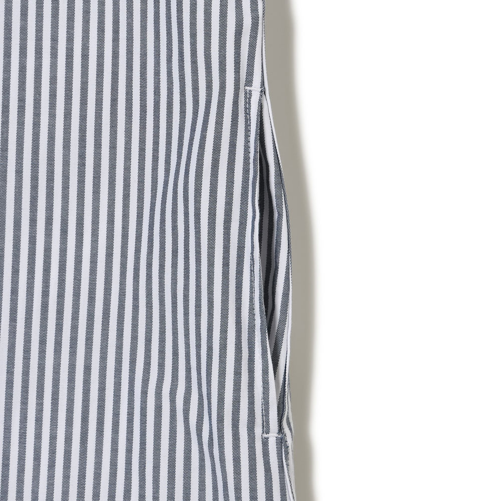 L/S SHIRTS OP