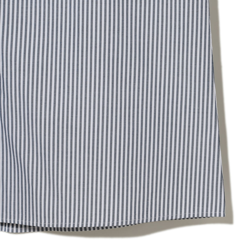 L/S SHIRTS OP