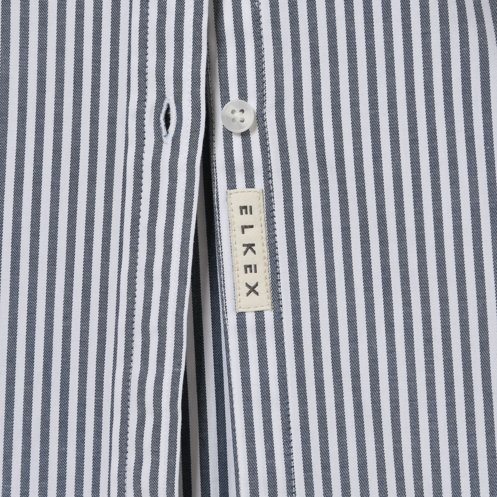 L/S SHIRTS OP