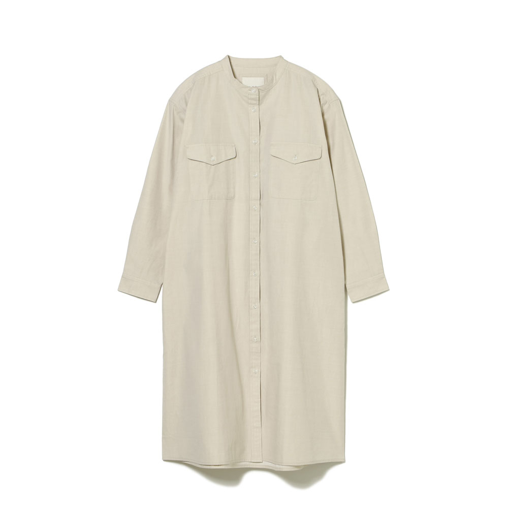 L/S SHIRTS OP