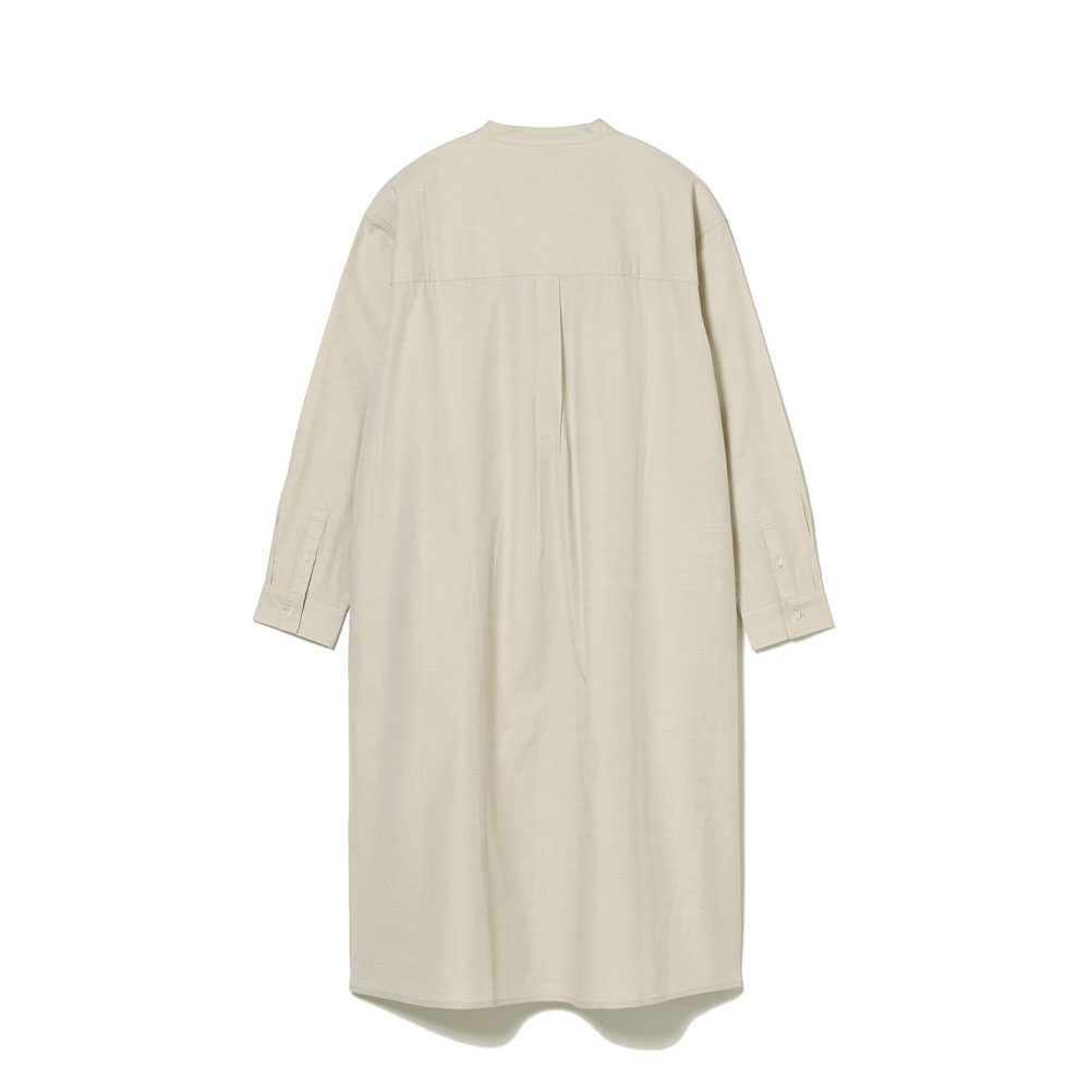 L/S SHIRTS OP