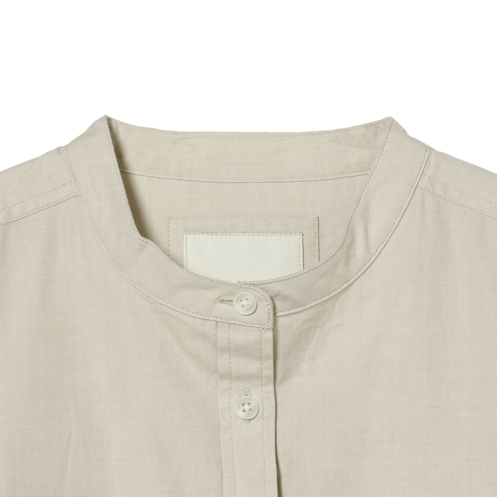L/S SHIRTS OP