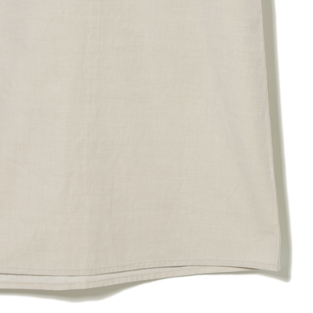 L/S SHIRTS OP