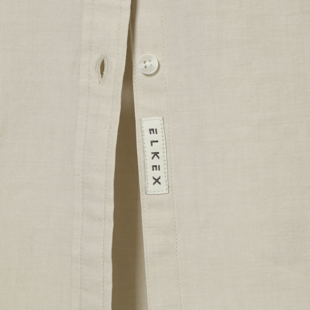 L/S SHIRTS OP