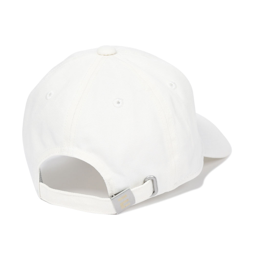 WOMANS E-LOGO CAP
