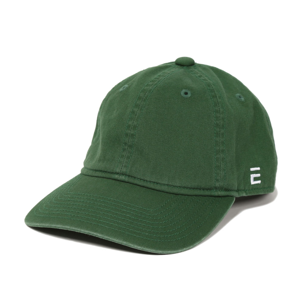 WOMANS PROCESSING CAP