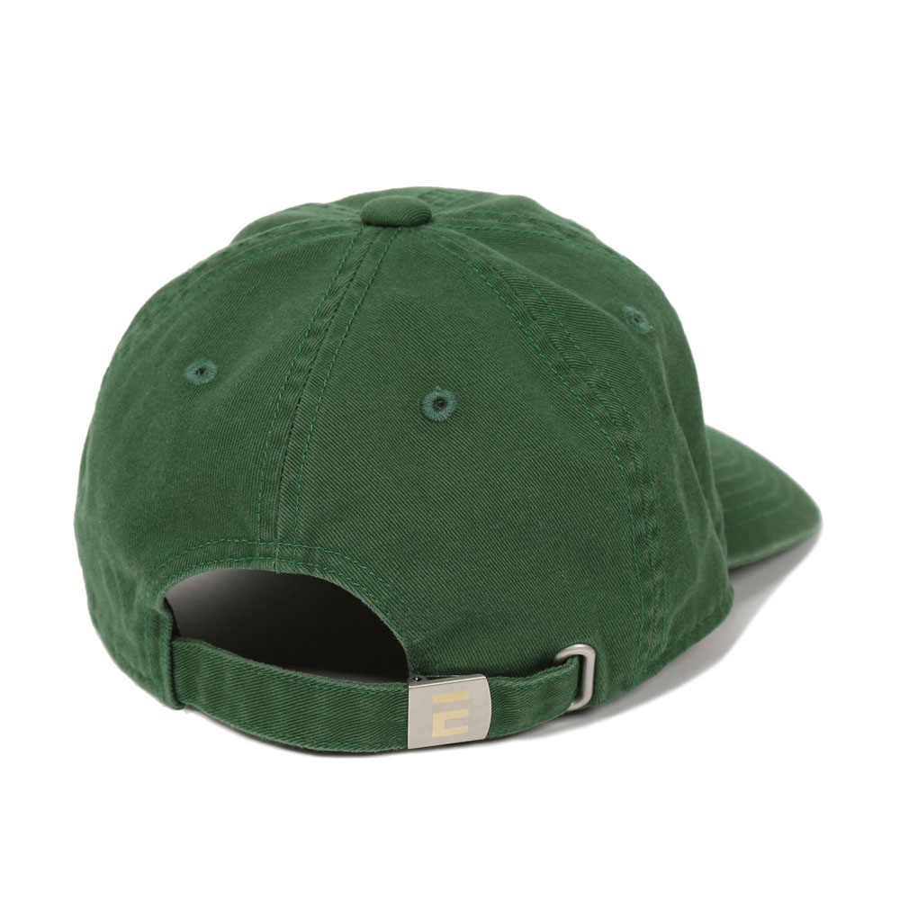 WOMANS PROCESSING CAP