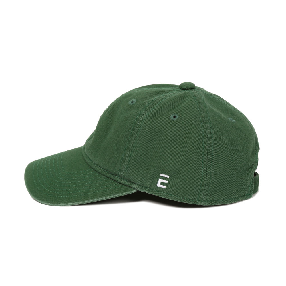 WOMANS PROCESSING CAP
