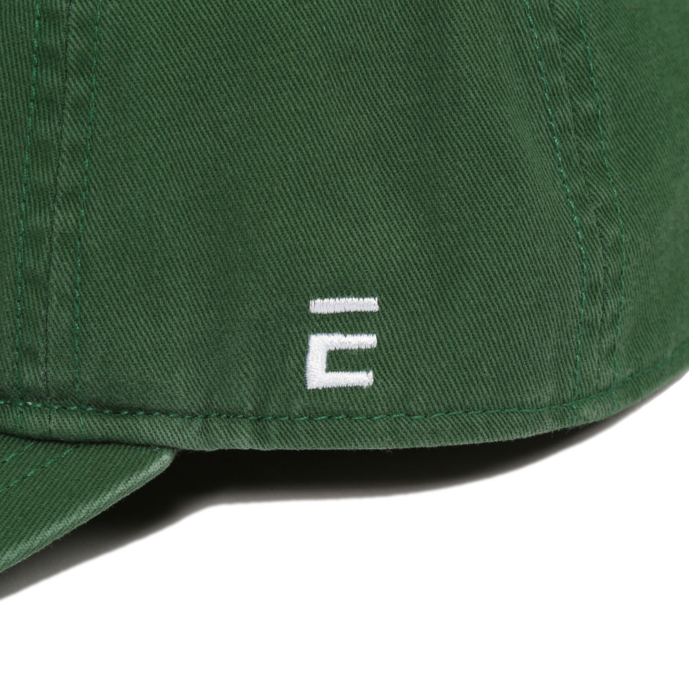 WOMANS PROCESSING CAP